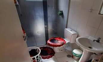 Imagem 7: CASA RESIDENCIAL em TABOÃO DA SERRA - SP, JARDIM OLIVEIRAS