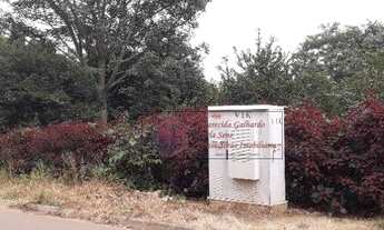 Imagem 2: Terreno à venda, 5000 m² por R$ 420.000,00 - Goiabal - Pindamonhangaba/SP