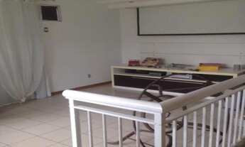 Imagem 6: Cobertura Residencial à venda, Icaraí, Niterói -