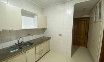 Imagem 2: APTO PROXIMO AO SHOPPING IGUATEMI