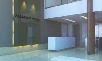 Imagem 5: Sala à venda no Altiplano - João Pessoa/PB