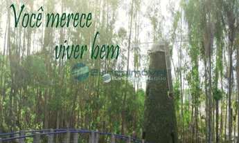 Imagem 2: Casa Residencial à venda, Swiss Park, Campinas -