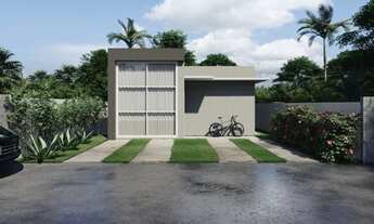 Imagem 2: Casa à venda, 114 m² por R$ 750.000,00 - Sun Valley - Mairiporã/SP