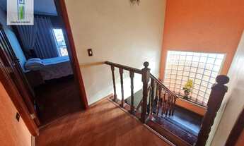 Imagem 2: Sobrado à venda por R$ 700.000,00 - Jardim Rosa de Franca - Guarulhos/SP