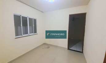 Imagem 4: Apartamento com 1 dormitório para alugar, 28 m² por R$ 700,00/mês - Cachambi - Rio de Jane