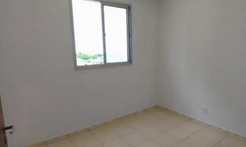 Imagem 5: Aluguel Parque Clube 1