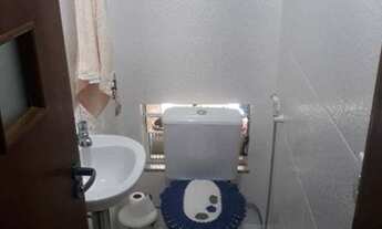 Imagem 7: Sobrado com 2 suítes próximo do Shopping Maia