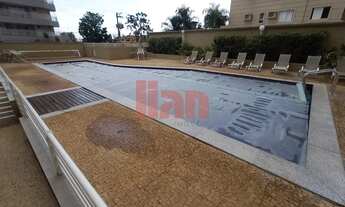 Imagem 5: Apartamento Cobertura - Ribeirão Preto - Jardim Irajá - Região Sul