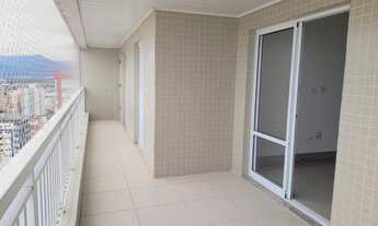 Imagem 7: Apartamento, 91 m² - venda por R$ 750.000,00 ou aluguel por R$ 3.500,00/mês - Aviação - Pr