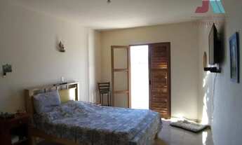 Imagem 6: Sobrado em Jaguariúna Bairro Capotuna