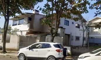 Imagem: Casa com 3 dormitórios à venda, 300 m²