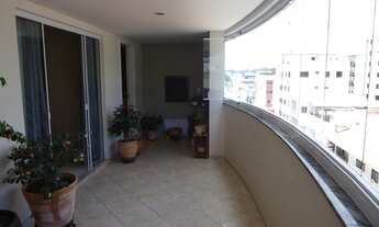 Imagem 6: APARTAMENTO NO CENTRO