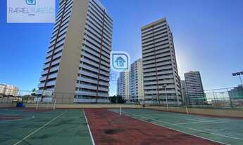 Imagem 7: Apartamento com 3 dormitórios à venda, 73 m² Condomínio Las Palmas