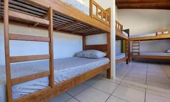 Imagem: Aluguel de Quartos Rodoviária Tietê