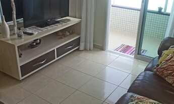 Imagem 3: Lindo apartamento planejado frente mar!