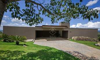 Imagem 6: CASA A VENDA QUINTAS DO MORRO NOVA LIMA 3 QUARTOS