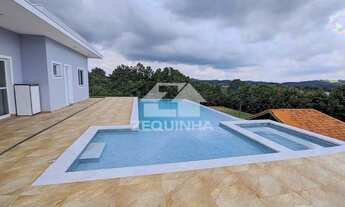 Imagem: Residencial - Centro