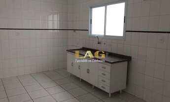 Imagem 6: Apartamento residencial à venda, Jardim Simus, Sorocaba