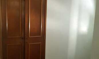 Imagem 5: Apartamento de 3 quarto(s), 234 m² com 3 vaga(s