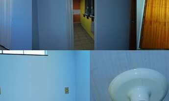 Imagem 3: Aluguel de Apartamento