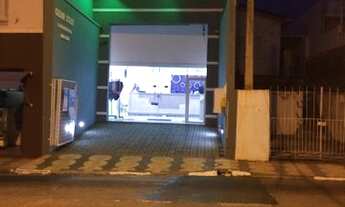 Imagem 4: Ponto, 160 m² - venda por R$ 1.300.000,00 ou aluguel por R$ 6.700,00/mês - Centro - Mogi d