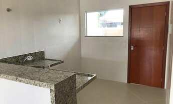 Imagem 2: Excelente Casa Nova Coqueiral Araruama