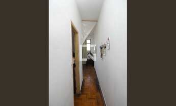 Imagem 5: Apartamento para Aluguel - Catete, 1 Quarto, 39 m2