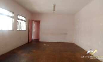 Imagem 3: Sala para alugar, 90 m² por R$ 1.800/mês - Parque das Nações - Santo André/SP