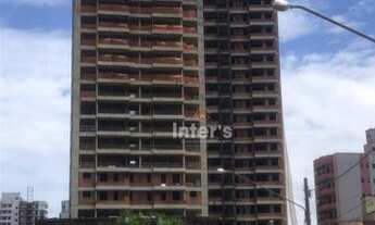 Imagem 4: Apartamento com 1 dormitório à venda, 52 m² por R$ 220.000 - Aviação - Praia Grande/SP