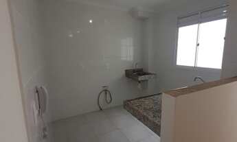 Imagem 3: Apartamento disponível para venda no Condomínio La Spezia