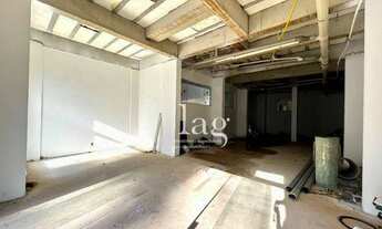 Imagem 2: Sala à venda, 124 m² por R$ 660.000,00 - Chácaras Reunidas São Jorge - Sorocaba/SP