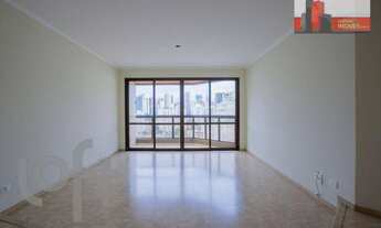 Imagem 6: Apartamento em Rua Cônego Eugênio Leite, 693 - Pinheiros, 3 quartos e 3 vagas