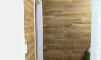 Imagem 5: Casa Residencial à venda, Vila Vivaldi, São Bernardo do Campo -