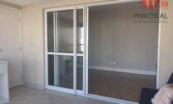 Imagem 5: Cobiçado no Campo elo, 71m² com 2 dormitórios, 1 suíte e 2 vagas, aguardo seu contato