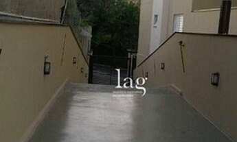 Imagem 2: Apartamento com 3 dormitórios à venda, 71 m² por R$ 498.000,00 - Jardim Europa - Sorocaba