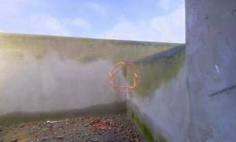 Imagem 6: Apartamento / 2 Dormitórios / 1 Vaga / Rio Branco / Canoas