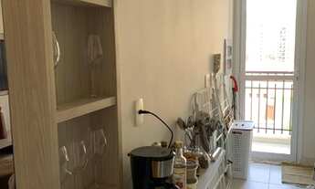 Imagem 4: Apartamento para venda no Cambuí