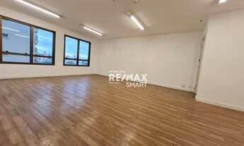 Imagem 6: Sala para alugar, 45 m² por R$ 2.000,00/mês - Barra Funda - São Paulo/SP