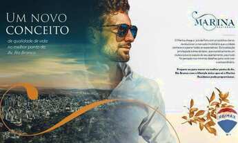 Imagem 2: Cobertura Marina