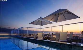 Imagem 2: São Paulo - Apartamento Padrão - VILA CLEMENTINO