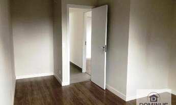 Imagem 7: Apartamento Residencial à venda, Funcionários, Belo Horizonte -