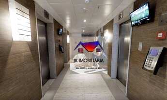 Imagem 7: Sala à venda, 44 m² por R$ 330.301,30 - Bethaville I - Barueri/SP