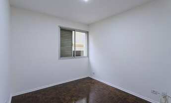 Imagem 4: APARTAMENTOSão Paulo