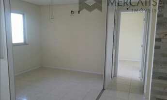 Imagem 6: Cobertura Duplex à venda | Condomínio Portal das Dunas | Bairro Porto das Dunas