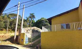 Imagem 4: 7 Lotes em Ibiúna de 500m² 1OCA80J