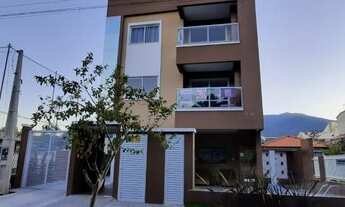 Imagem: Apartamento Garden com 1 dormitório à