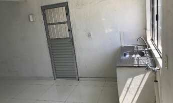 Imagem 2: Locação dois cômodos Osasco Jr. Baronesa prox supermercado Rossi