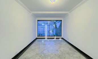 Imagem 4: CASA LOCAÇÃO TATUAPÉ