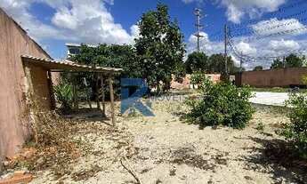 Imagem 4: Lote/Terreno para venda possui 300 metros quadrados em Manguinhos - Serra - ES