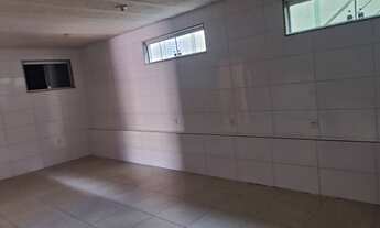 Imagem 15: Ponto comercial/Loja/Box para aluguel possui 100 metros quadrados